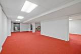 16704 Goldsborough Avenue - Photo 45