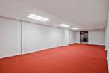 16704 Goldsborough Avenue - Photo 46
