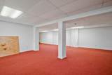 16704 Goldsborough Avenue - Photo 48