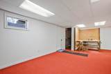 16704 Goldsborough Avenue - Photo 49