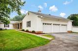 16704 Goldsborough Avenue - Photo 5
