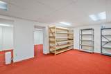 16704 Goldsborough Avenue - Photo 50