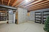 16704 Goldsborough Avenue - Photo 52