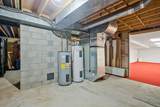 16704 Goldsborough Avenue - Photo 53