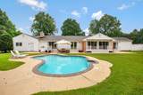 16704 Goldsborough Avenue - Photo 55