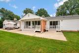 16704 Goldsborough Avenue - Photo 56