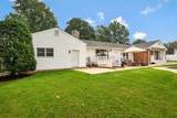 16704 Goldsborough Avenue - Photo 57