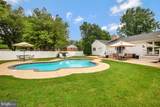 16704 Goldsborough Avenue - Photo 59