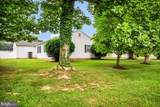 16704 Goldsborough Avenue - Photo 6