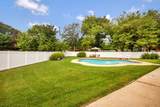 16704 Goldsborough Avenue - Photo 60