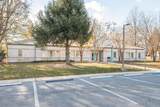 16704 Goldsborough Avenue - Photo 62