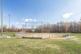 16704 Goldsborough Avenue - Photo 63