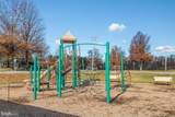 16704 Goldsborough Avenue - Photo 66
