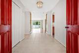 16704 Goldsborough Avenue - Photo 7