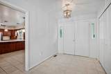 16704 Goldsborough Avenue - Photo 8
