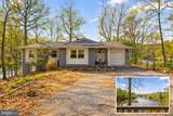 278 Valerie Lane - Photo 1