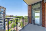 8220 Crestwood Heights - Photo 11