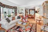 12908 Roxanna Court - Photo 10