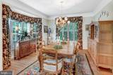 12908 Roxanna Court - Photo 11