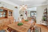 12908 Roxanna Court - Photo 12