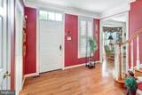 12908 Roxanna Court - Photo 6