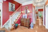 12908 Roxanna Court - Photo 7