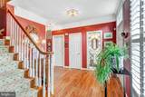12908 Roxanna Court - Photo 8