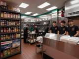 4316 N Broad Street - Photo 13