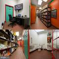 4316 N Broad Street - Photo 21