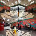 4316 N Broad Street - Photo 22