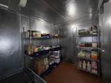4316 N Broad Street - Photo 26