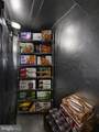4316 N Broad Street - Photo 27
