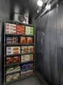 4316 N Broad Street - Photo 28