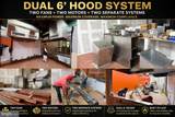 4316 N Broad Street - Photo 3
