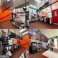 4316 N Broad Street - Photo 4