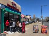4316 N Broad Street - Photo 6