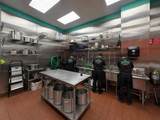 4316 N Broad Street - Photo 8