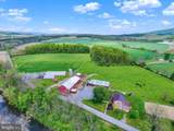 1010 Adams Grove Road - Photo 1