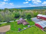 1010 Adams Grove Road - Photo 2