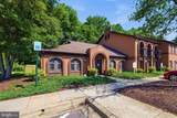5873 Allentown Road - Photo 1