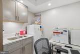 5873 Allentown Road - Photo 10