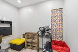 5873 Allentown Road - Photo 11