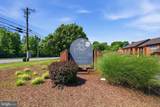 5873 Allentown Road - Photo 2