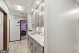 5873 Allentown Road - Photo 5