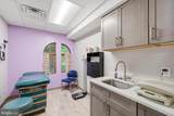 5873 Allentown Road - Photo 6