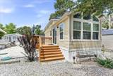 206 Stagecoach Road - Photo 1