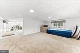 206 Stagecoach Road - Photo 20