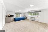 206 Stagecoach Road - Photo 21