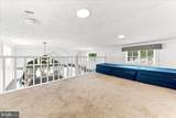 206 Stagecoach Road - Photo 22