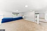 206 Stagecoach Road - Photo 23